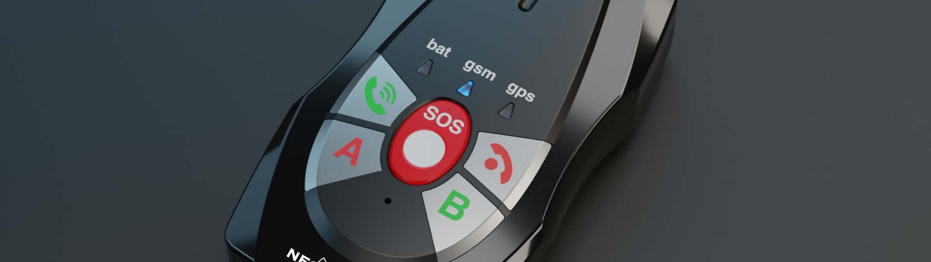 NeosGuard-X-1withlogo