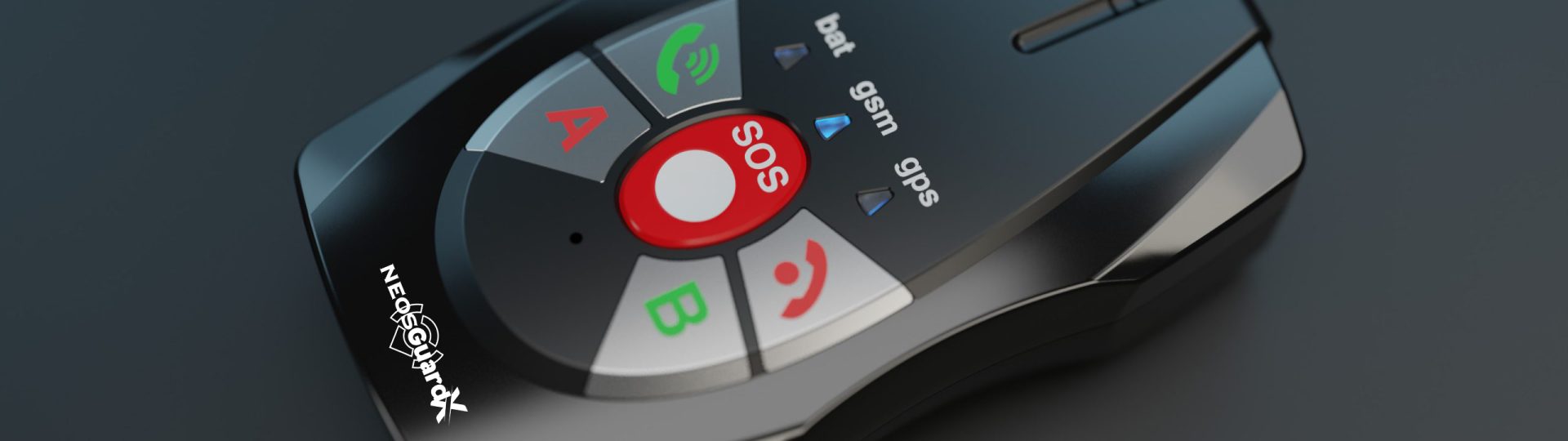 NeosGuard-X-5-scaled-withlogo